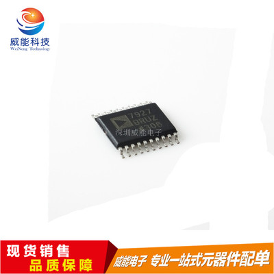 7927BRUZ7927BRUZ7927BRUZ