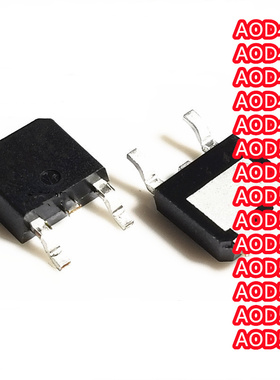 AOD400/402/403/407/409/417/423/424/438/442/446/444/450/D452