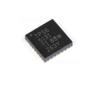 TPS65131RGERTPS65131RGER