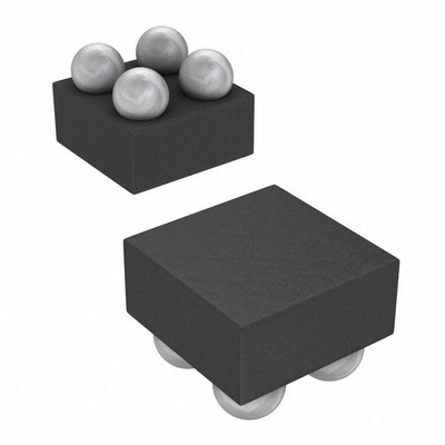 TPS22913CYZVRTPS22913CYZVR