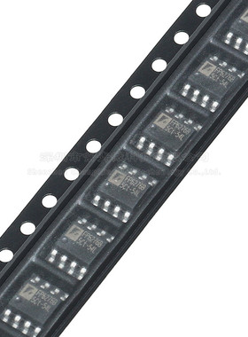 FP6276BXR-G1 FP6276B 贴片SOP-8 输出2A带限流升压芯片IC 原装