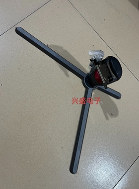 AOC Q32G3se底座 Q32G3支架