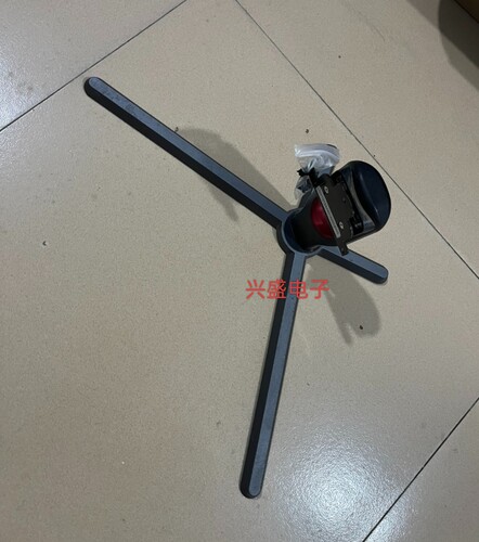 AOC Q32G3se底座 Q32G3支架
