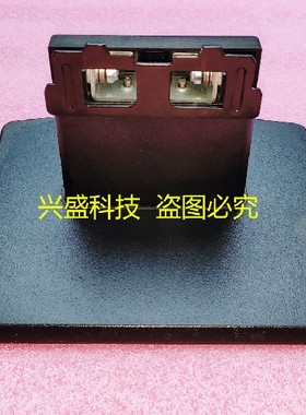 原装 HP惠普V194 V195 LV191 LV2011显示器底座 支架 座子 底盘