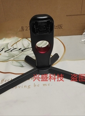 AOC显示器27G10E原装27G10ZE支架Q27G10E底座Q27G10ZE底座