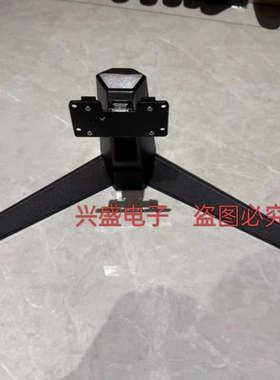 华硕vg27aq1a  VG279Q1A显示器支架