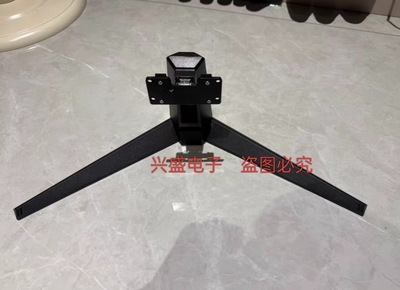 华硕vg27aq1a  VG279Q1A显示器支架