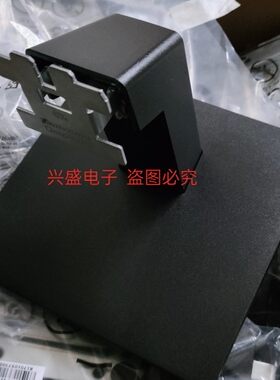 HP惠普显示器底座支架
