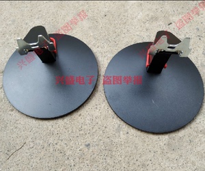 联想K24E-10底座 联想S24E-10支架 S22E S27I-10 底座 座子