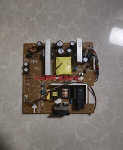 HP惠普 27Y电源板