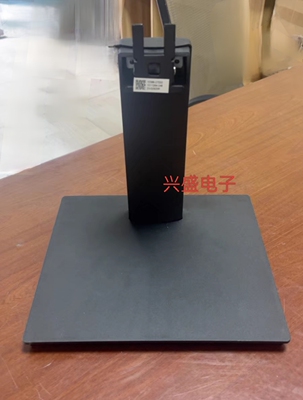 Hkc V3218底盘T3252U支架MB32N1U底座MB32N1FS杆子
