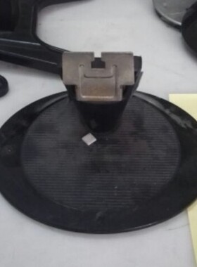 原装 AOC 936SW e2036v 2036s E936VW 显示器底座 支架