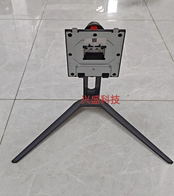 联想来酷K2718Q显示器N2718E原装HF22270QK0支架底座HF22270FK0