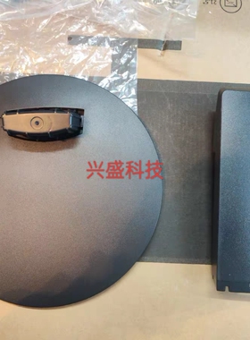 宏基 ACER E220Q 底座支架座子
