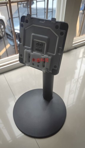 Hkc惠科显示器 MB27T1Q支架 T278Q T279Q支架底座