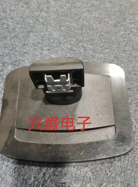 优派 vs17164 显示器底座 va2449s 液晶底座 底座 底脚 支架