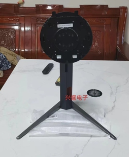 Aoc  Q27G4 27G4 24G4显示器支架底座 24G4支架螺丝