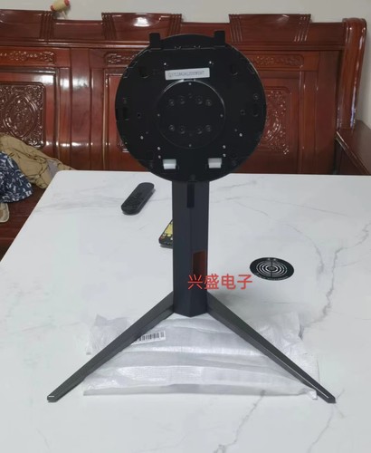 Aoc  Q27G4 27G4 24G4显示器支架底座 24G4支架螺丝