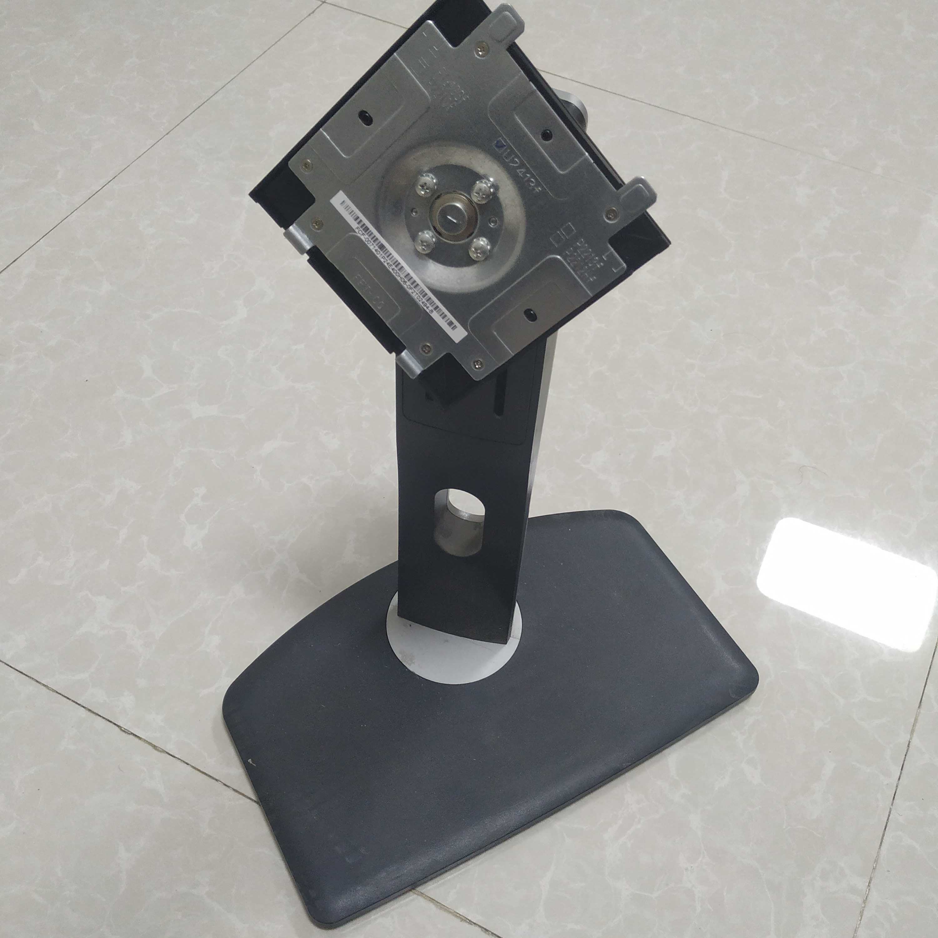 戴尔U2413f底座支架