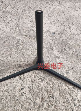 原装拆机 SONGREN松人SW270A 底座 支架