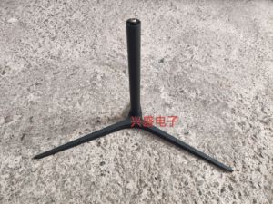 原装拆机 SONGREN松人SW270A 底座 支架