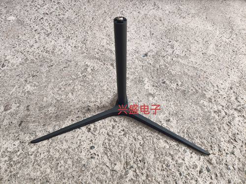 原装拆机 SONGREN松人SW270A 底座 支架