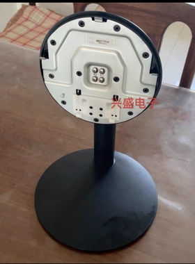 HKC惠科显示器  MB27T7Q支架  T2752Q S27PRO Z275QL Z275UL底座