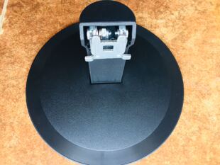 装拆机AOC I2080SW E2180SWN E2280SWN 显示器底座支架