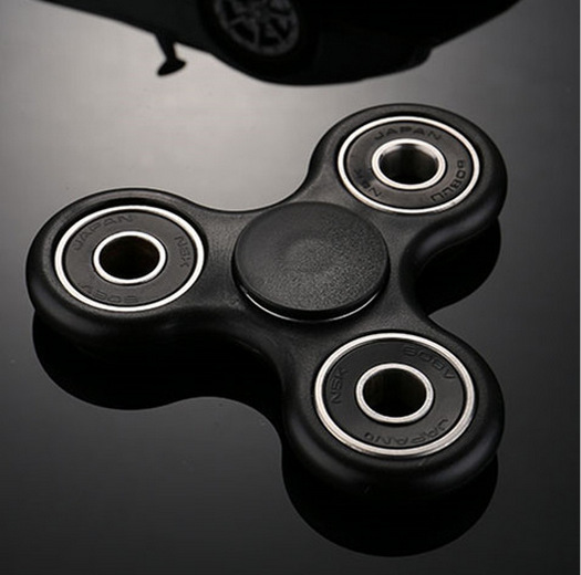 Fidget spinner BAOLI - Ref 2615422 Image 5