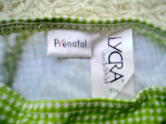 Maillot de bain fille - Ref 2550497 Image 3