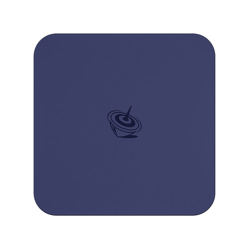 Beelink  EQ   mini  304 迷你主机 商务办公便携电脑主机