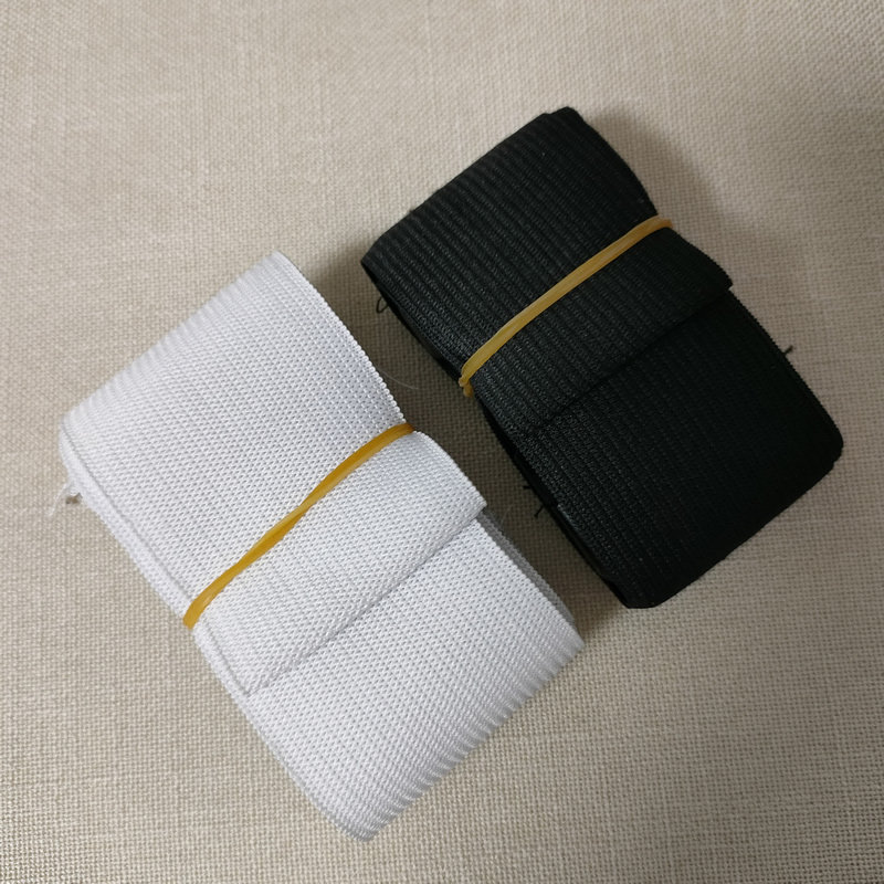 鸟笼配件鸟笼绑带一对鸟笼用绑绳松紧带鸟笼固定松紧带,宠物/宠物食品及用品,鸟禽其他,淘宝优惠券,粉丝福利购,淘宝优惠卷