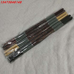 天然紫藤红子鸟五节磨嘴杠贝子鸟沙杠小鸟站杠