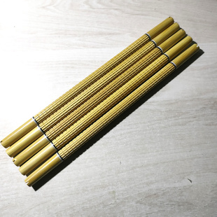 聚兴塑钢鸟笼站杠方形塑钢笼合竹米粒跳棍