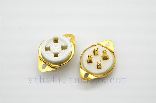 全新电子管胆机搭棚全新