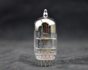 全新苏联6H3n电子管大量现货 代曙光上海6N3美国5670等电子管