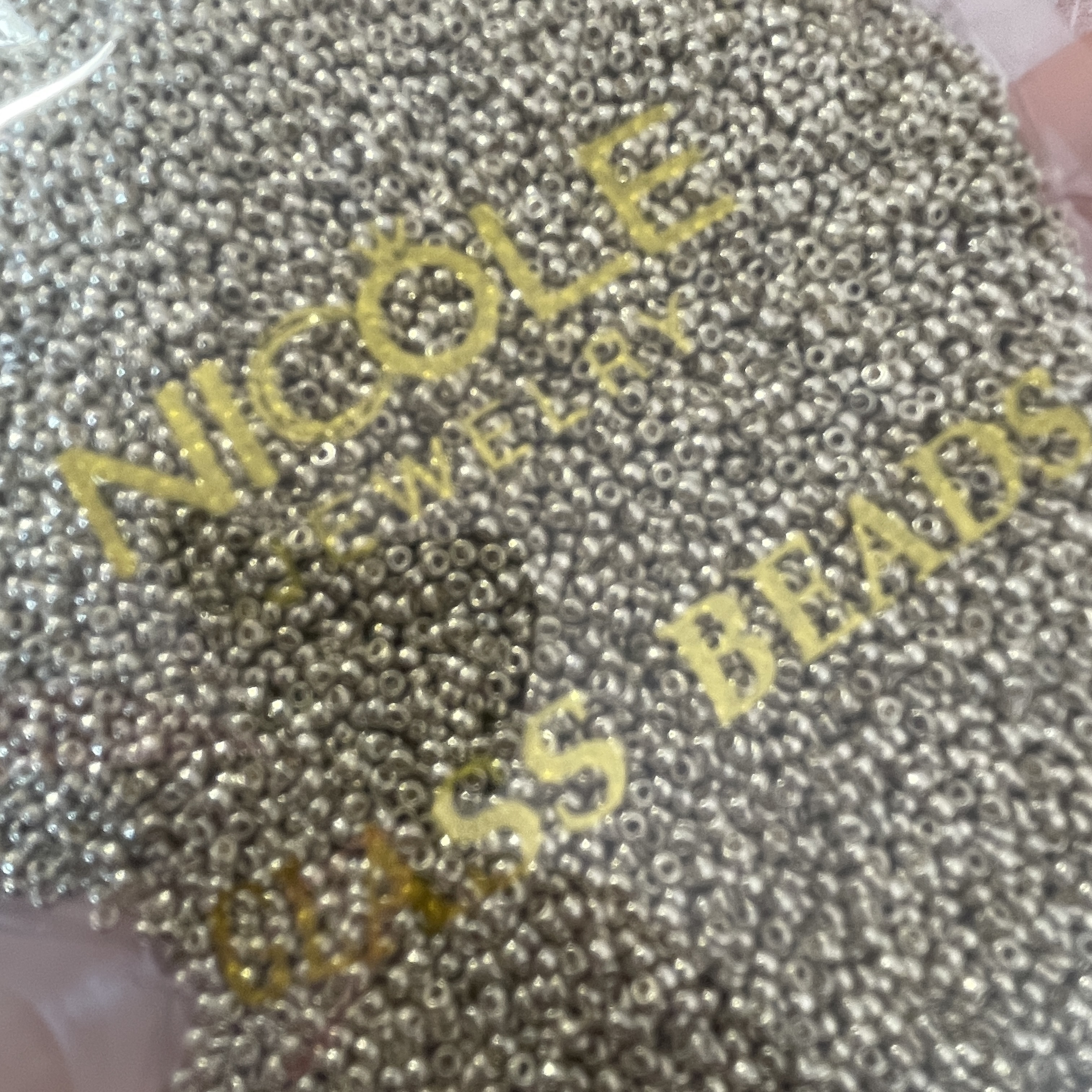 日本御幸爆款金银珠4201/4202/4203/4204/457/458/457B/615/1020