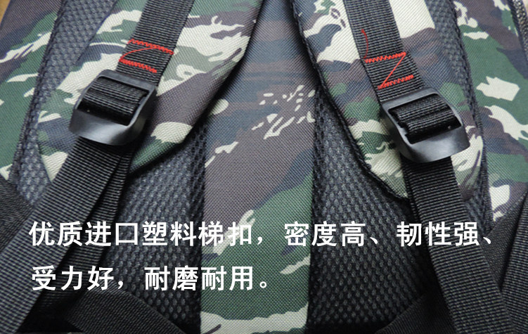 Sac pour homme - Ref 54271 Image 3