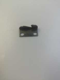 四针六线拼缝机配件 四针六线刀片 四针六线割线刀片大和割线刀