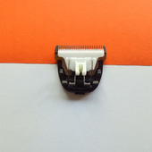 充电电推剪配件理发器陶瓷刀头刀片电池电板充电器电剪充电线