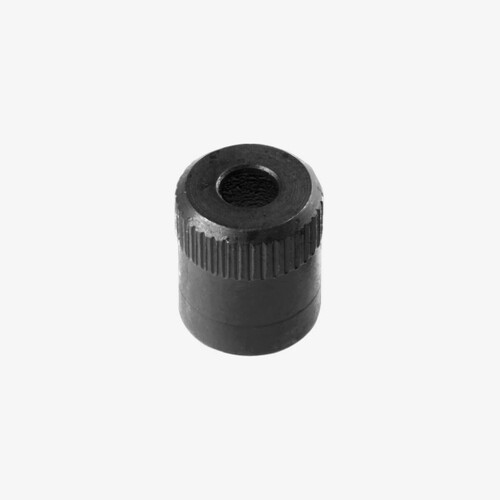 美国MAGPUL®原品  吊带安装套件 - TYPE 1