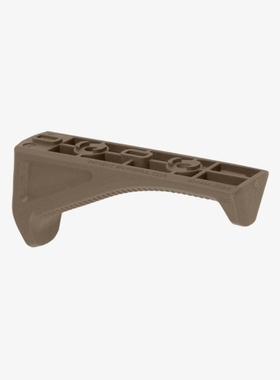 美国MAGPUL®原品  M-LOK® AFG® - 斜角手柄