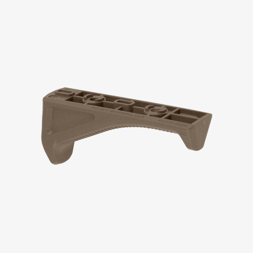 美国MAGPUL®原品  M-LOK® AFG® - 斜角手柄