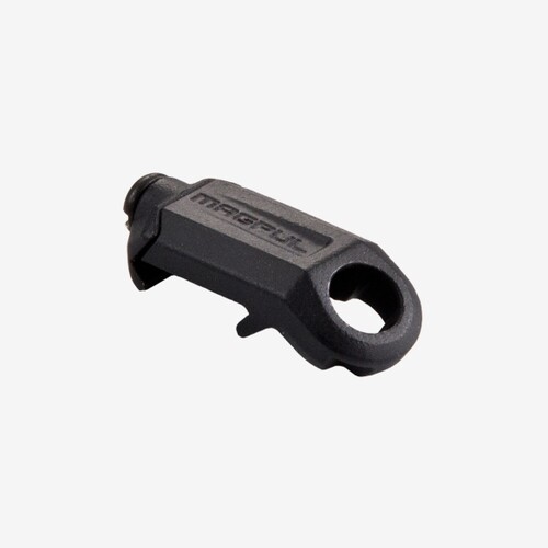 美国MAGPUL®原品  RSA® QD - 导轨吊挂附件 QD扣