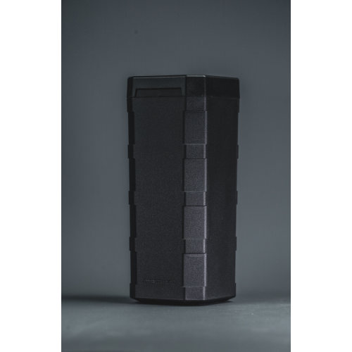 美国MAGPUL DAKA CAN2.0眼镜盒进口现货