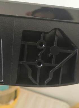 L43M5-EK/AX/EC/4X/AZ电视机底座