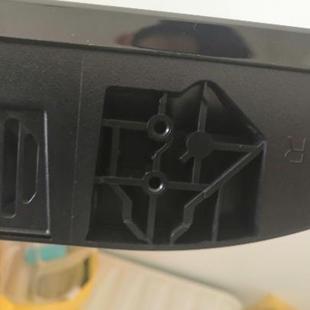 E43C L43M5 43寸电视机4C AZ底座 E43K 适用于小米32