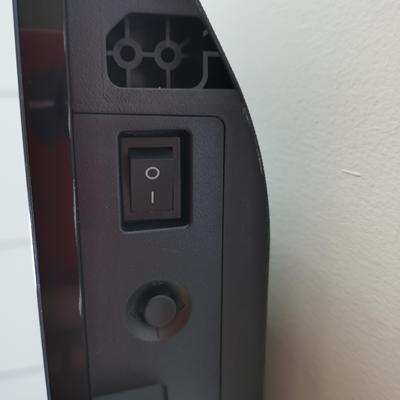 LE32A31/R31/32AL88U31电视底座