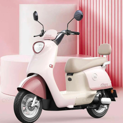 爱玛喜悦Air电动车原厂全车外壳配件塑料件原装电瓶车外壳塑料件