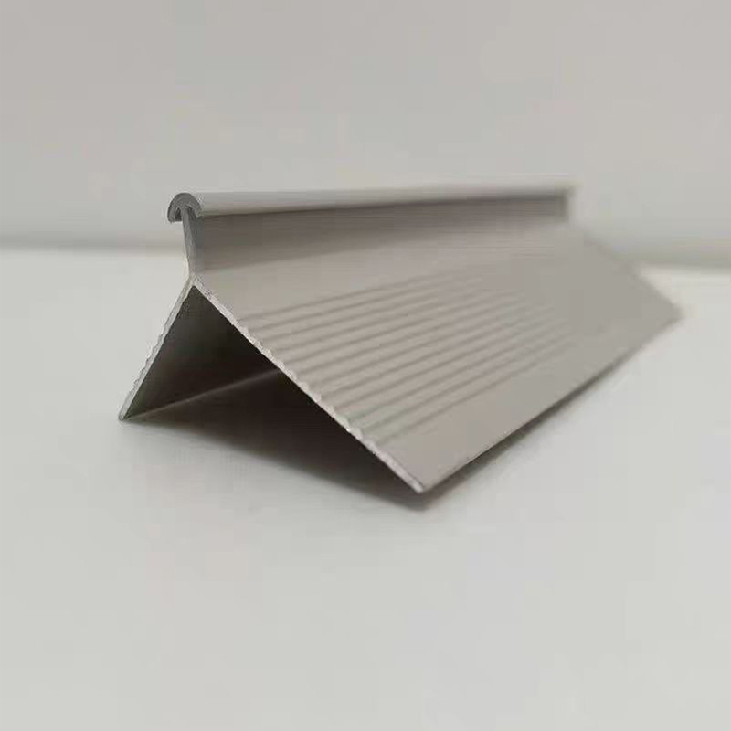 桔子3.0全季酒店5.0同款卡4厘阳角阴角收口条卫生间SPC墙板线条